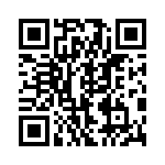 70M-ODC24R QRCode