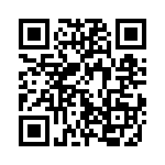 70MRCQ24-HL QRCode