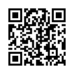 70P245L90BYGI QRCode