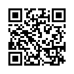 70P245L90BYGI8 QRCode