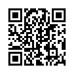 70P254L55BYGI QRCode