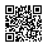 70P255L65BYGI QRCode