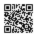 70P255L90BYGI8 QRCode