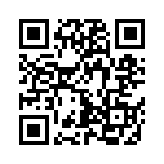 70P259L65BYGI8 QRCode