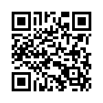 70P265L90BYGI QRCode