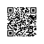 70P6-0-JMDSS-G-1-TF QRCode