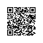 70R-JMDSS-G-1-TF-S-LF-SN QRCode