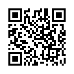 70R00000Z QRCode