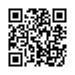 70RCK24-HS QRCode