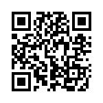 70RCK24 QRCode