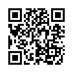 70RCK4R QRCode