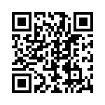 70RCK8-HS QRCode