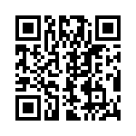 70T3319S133BC QRCode