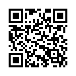 70T3319S133BC8 QRCode