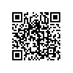 70T3319S133BFGI8 QRCode