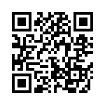 70T3319S166BFG QRCode