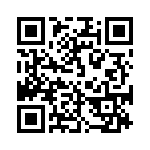 70T3339S133BC8 QRCode