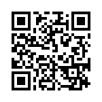 70T3339S133BF8 QRCode