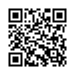 70T3339S166BC QRCode