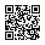 70T3339S200BC8 QRCode