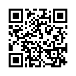 70T3399S133BC8 QRCode