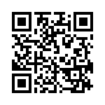 70T3399S200BC QRCode