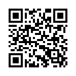 70T3399S200BC8 QRCode