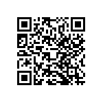 70T3509MS133BPI QRCode