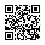 70T3519S133BC8 QRCode