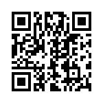 70T3519S133BCI QRCode