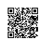 70T3519S133BCI8 QRCode