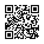 70T3519S133BF8 QRCode