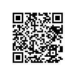 70T3519S133BFGI8 QRCode