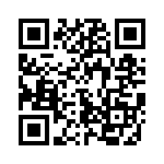 70T3519S166BC QRCode