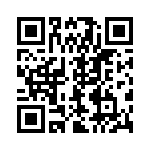 70T3519S166BFG QRCode