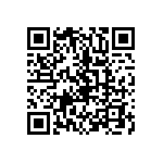 70T3519S166BFG8 QRCode