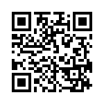 70T3519S200BC QRCode