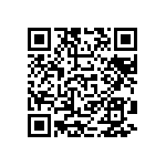 70T3539MS133BCI8 QRCode