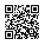 70T3539MS166BC QRCode