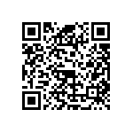 70T3539MS166BCG QRCode