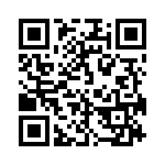 70T3589S133BC QRCode