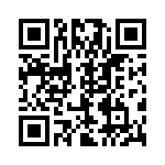 70T3589S133BC8 QRCode