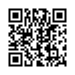 70T3589S133BCI QRCode