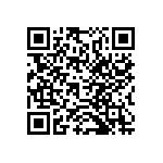 70T3589S133BFI8 QRCode