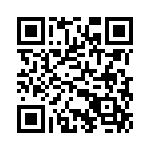 70T3589S166BC QRCode