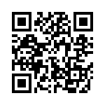 70T3589S166BC8 QRCode