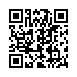 70T3589S166DR8 QRCode