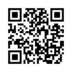 70T3589S200BC QRCode