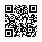 70T3599S133BCI QRCode