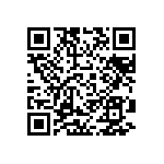 70T3599S133BFGI8 QRCode